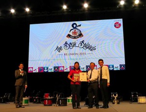 (5) Breaking Book of Records_ReUnion