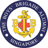 bb-alumni-logo