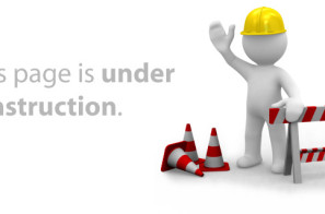 page_is_under_construction